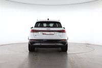 Audi Q6 e-tron - Vorschau Bild 7