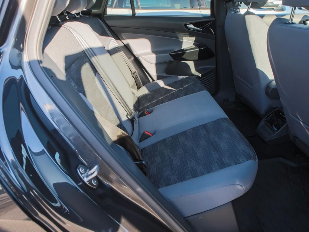 Volkswagen ID.4 - Bild 6