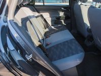 Volkswagen ID.4 - Vorschau Bild 6