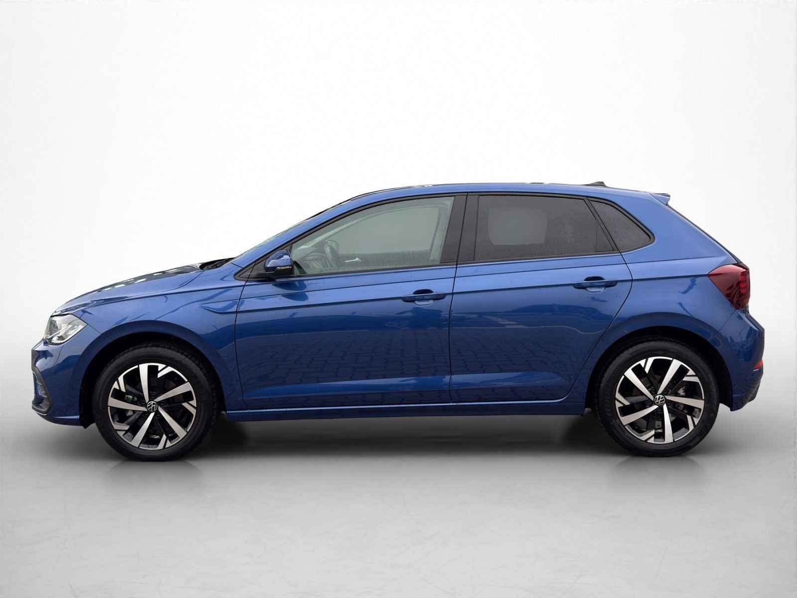 Volkswagen Polo - Bild 5