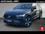 Volvo XC60 Recharge T6 Plus Dark LUFT|AHK| |GEWERBE |