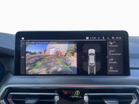 BMW X4 - Vorschau Bild 20