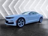 Chevrolet Camaro Coupe V8 2SS *Recaro Sitze*Magnetic Ride* - Chevrolet Neuwagen in Düsseldorf