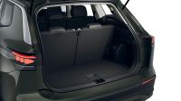 Volkswagen Tayron - Vorschau Bild 8