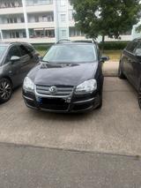 Volkswagen Golf 1.4 TSI DSG Individual Variant Individual - Volkswagen Golf: Individual