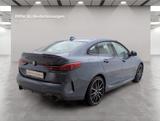 BMW 220i Gran Coupé M Sport Harman/K Head-Up Kamera - BMW 220 Gran Coupé aus 2024