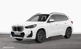 BMW iX1 xDrive30 M Sportpaket Head-Up HK HiFi DAB - BMW iX1 Jahreswagen