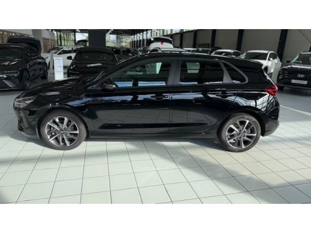 Hyundai i30 – Bild 5