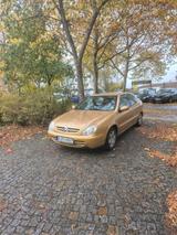 Citroën Citroen Xsara Coupe 1.4 i - Citroën Xsara in Berlin