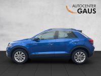 Volkswagen T-Roc - Vorschau Bild 10