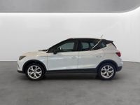 Seat Arona - Vorschau Bild 6