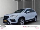Seat Ateca 1.5 TSI Xperience DSG *ACC*360°*BEATS*SHZ*