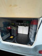 Niesmann + Bischoff Flair  7100i 2.8 JTD - Niesmann + Bischoff Flair 7100