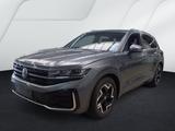 Volkswagen Touareg 3.0 TDI R-Line - Volkswagen Touareg aus 2025