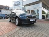 Skoda Kamiq Style DSG LANE-ASSI LED - Skoda Kamiq in Osnabrück