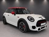 MINI John Cooper Works JCW  Automatik TÜV 2027 231PS - MINI MINI: Ps
