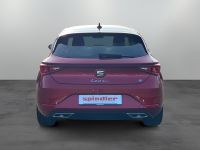 Seat Leon - Vorschau Bild 6