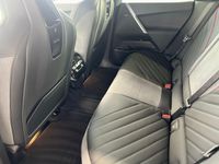 BMW iX - Vorschau Bild 11