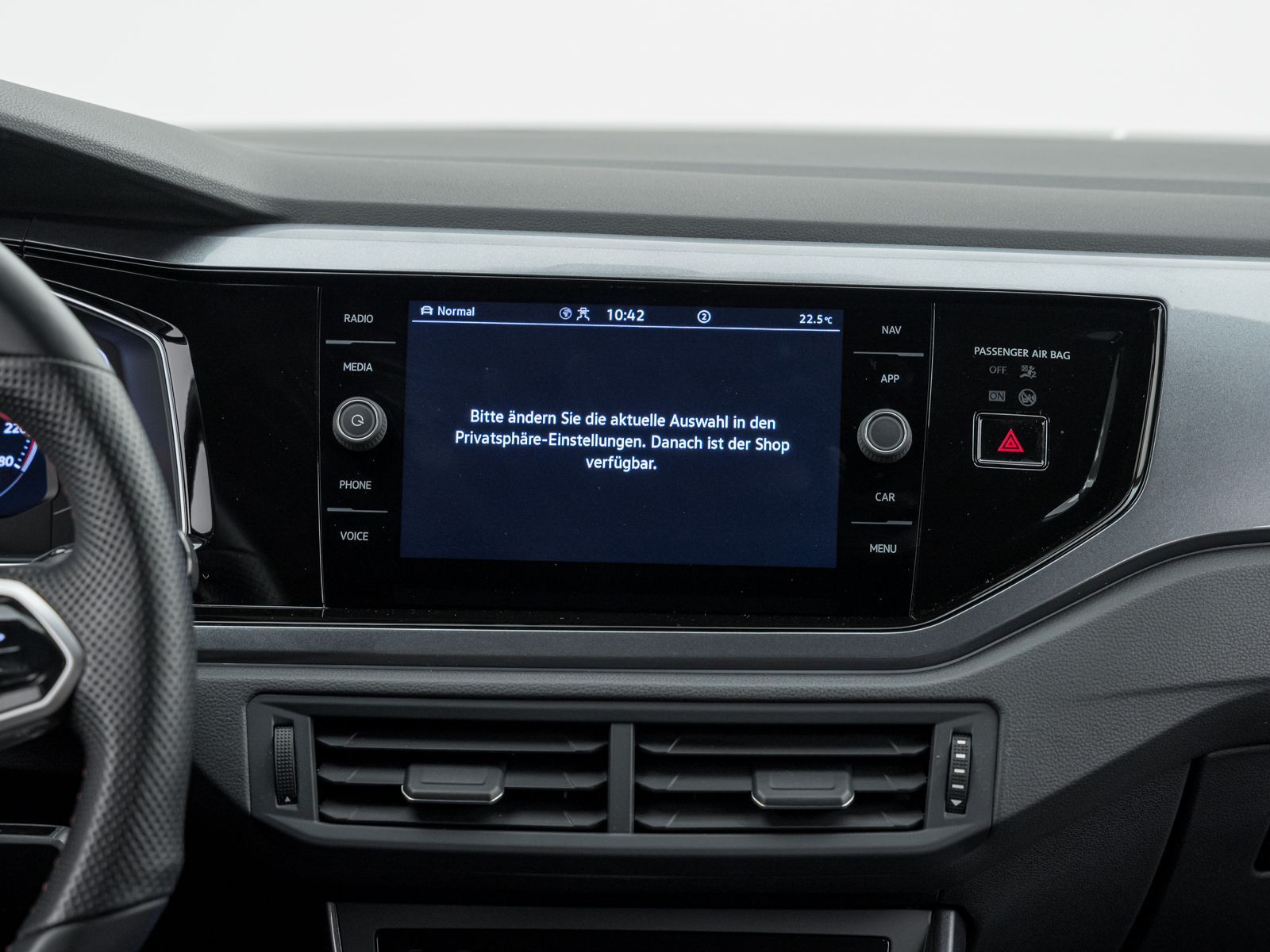 Volkswagen Polo - Bild 15