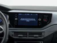 Volkswagen Polo - Vorschau Bild 15