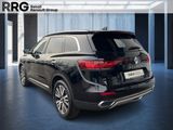 Renault Koleos II 2.0BLUEdCi185 Initiale Paris 4WD - Renault: 18