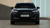 Audi Q6 SUV e-tron quattro - Audi e-tron Neuwagen
