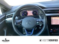 Volkswagen Arteon - Vorschau Bild 12