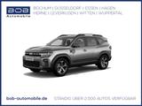 Dacia Bigster Journey ECO-G 140 NAVI SHZ PDC KLIMA BT