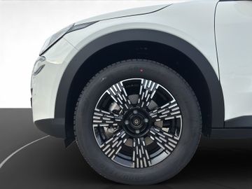 Fiat 600 1.2 BUSINESS EDITION MHEV KAMERA SHZ AWR