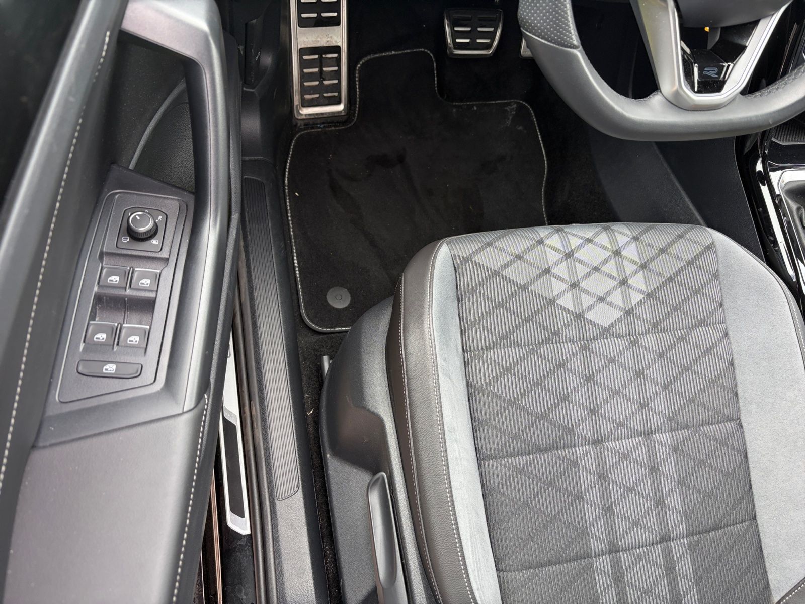 Volkswagen T-Roc - Bild 20