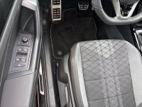 Volkswagen T-Roc - Vorschau Bild 20