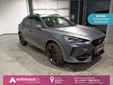 Cupra Formentor VZ 2.0 TSI  4Drive|DSG|ACC|Pano|LED - Cupra Formentor Gebrauchtwagen