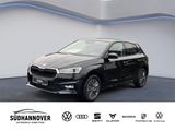 Skoda Fabia Tour 1,0  TSI DSG FrontAssist+LaneAssist