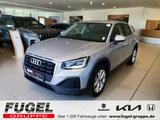 Audi Q2 1.0 TFSI 30 ACC|LED|Navi|SHZ - Audi Q2 aus 2022