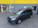 Volkswagen Sharan Highline/AUTOMATIK/XENON/KAMERA/FREISPREC - Volkswagen Sharan mit Diesel-Antrieb
