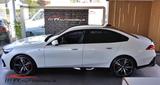 BMW 540 540 d xDrive M Sport Pro* Bowers W.* Panora* - BMW 540: Weiß