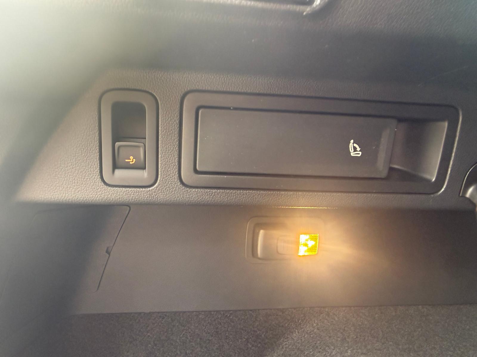 Volkswagen Tiguan Life 4Motion*ACC*AHK*NAVI*, миниатюра 21