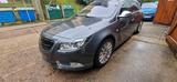 Opel Insignia Sports Tourer 2.0 Turbo opc line - Opel Insignia: Sports Tourer Opc Line