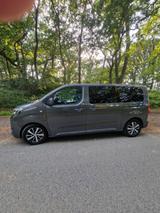 Toyota Proace (Verso) 2,0-l-D-4D 130kW L1 Executive... - Toyota 7-Sitzer