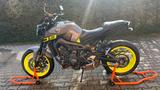 Yamaha MT09 Sonderedition - Offers