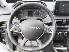 Dacia Sandero III 1.0 TCe 100LPG Stepway Extreme +  *N