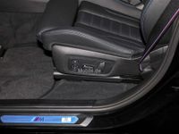 BMW X4 M40 - Vorschau Bild 12