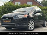 Mitsubishi Colt Lim. 3-trg. XTRA*LPG*Start/Stop-System*PDC* - Mitsubishi Colt in Essen