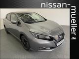 Nissan Leaf Tekna e+ 59kWh inkl. Batterie - Nissan Leaf aus 2024