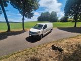 Fiat Scudo - Fiat Scudo von privat