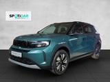 Opel Frontera GS 1.2 81kW - Opel Frontera Jahreswagen