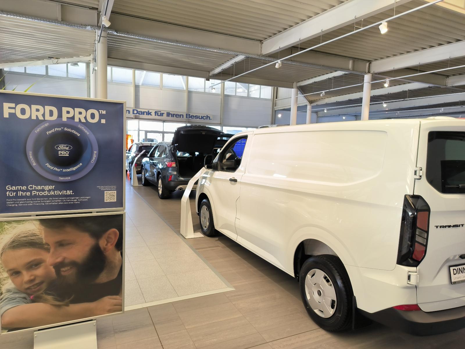 showroom-image-bottom