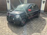 Renault Twingo Intens - Renault Twingo Gebrauchtwagen in München