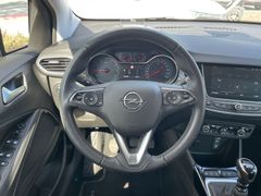 Opel Crossland 1.2 Turbo Ultimate (EURO 6d)