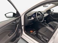 Skoda Scala - Vorschau Bild 15
